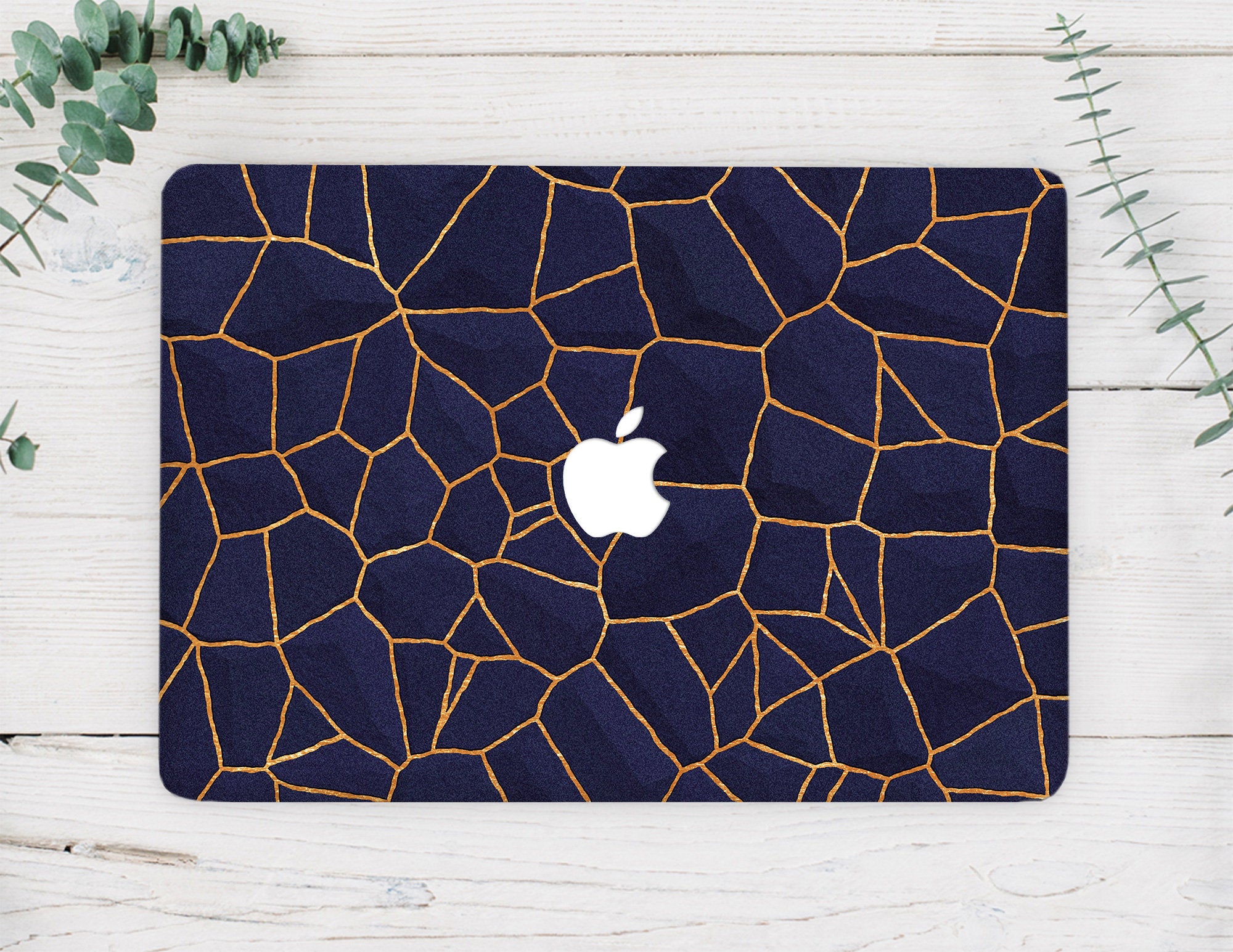 Naklejki na Macbook CA3009