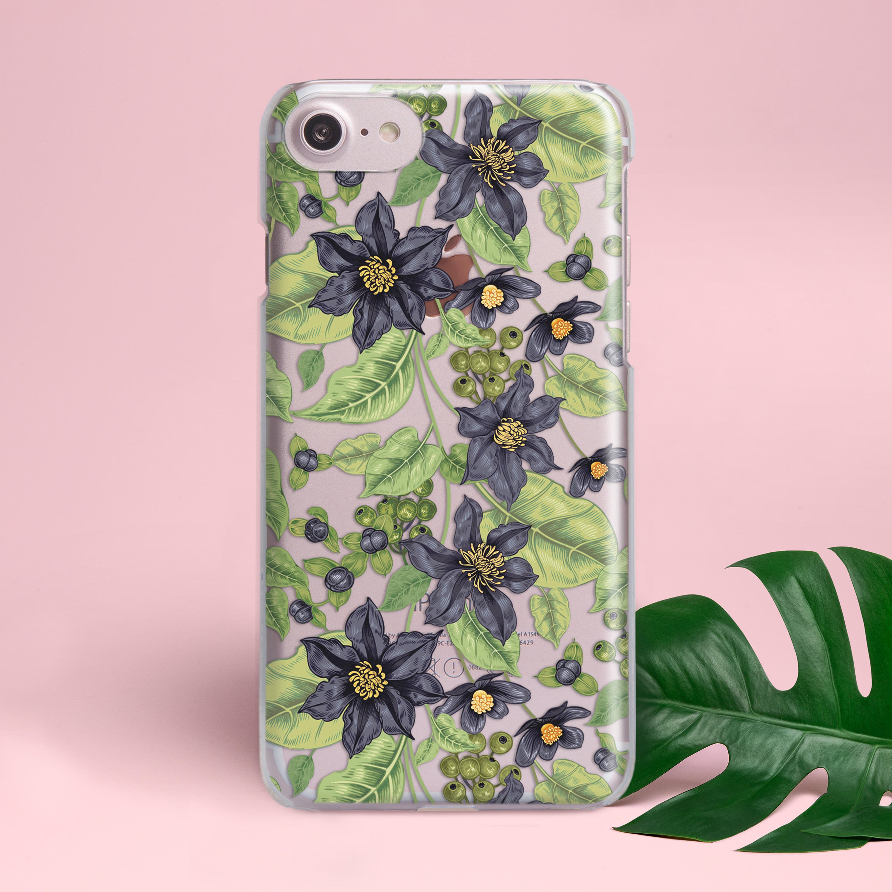 Etui na telefon różne marki YZ2058