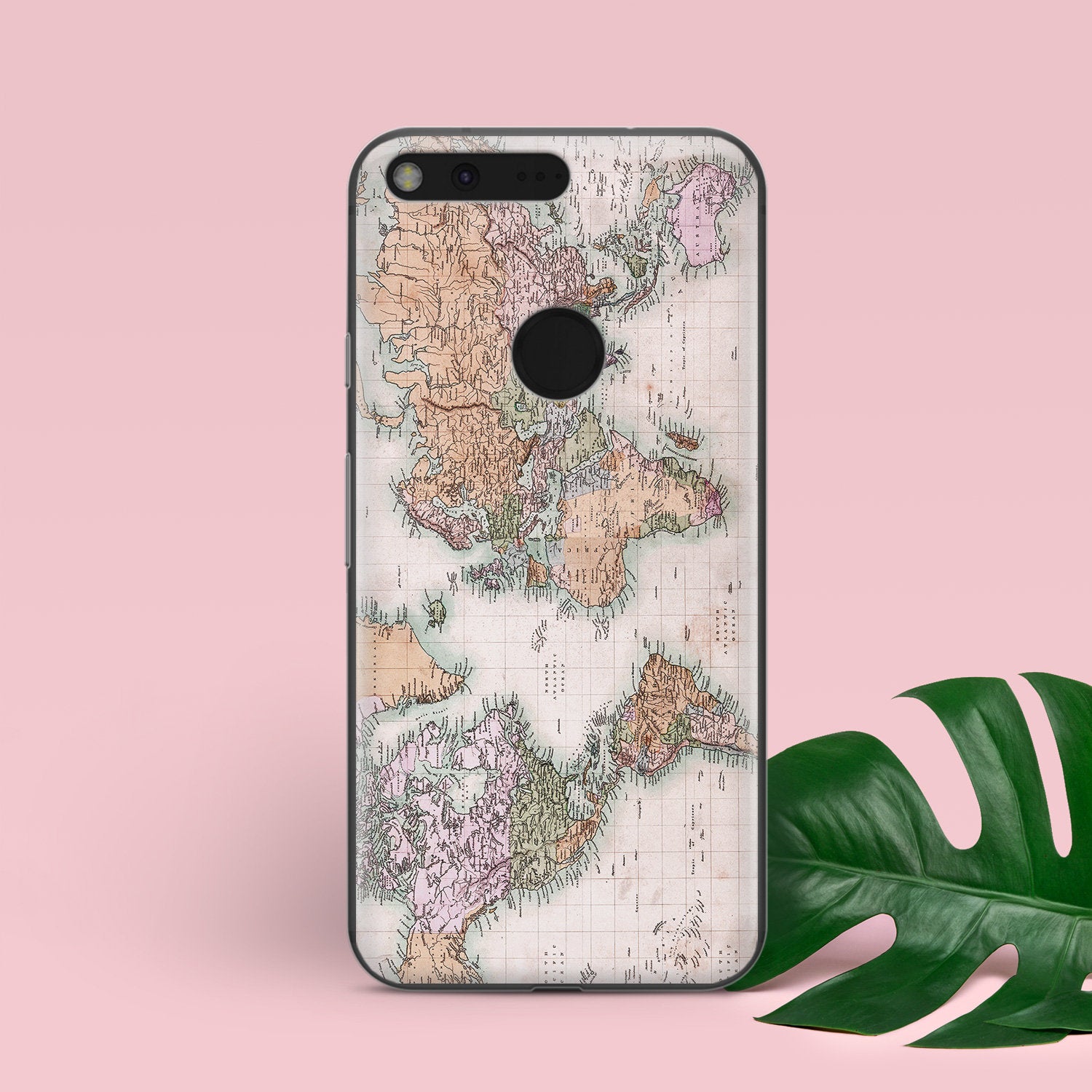 Etui na telefon różne marki YZ1014