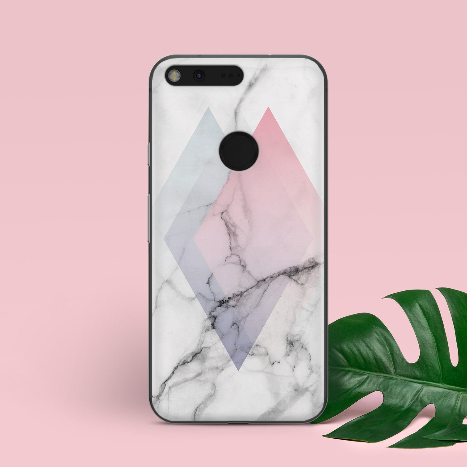 Etui na telefon różne marki YZ1003