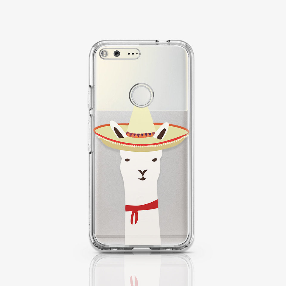 Etui na telefon różne marki AC1408