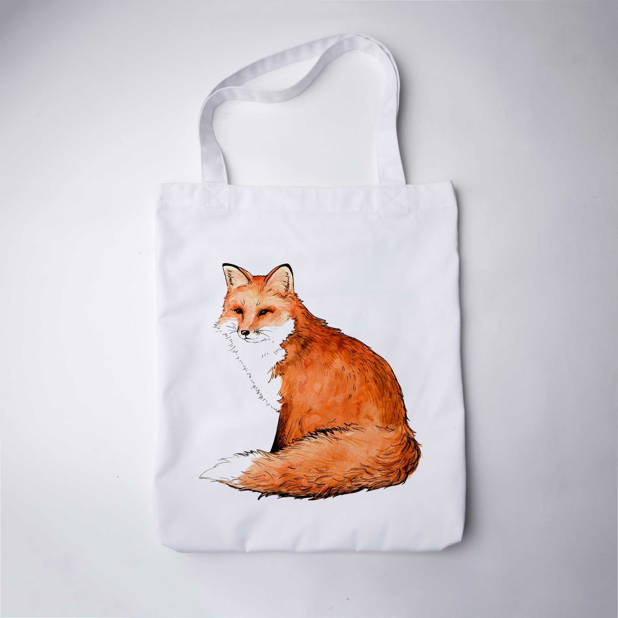 Torba na zakupy GO7221