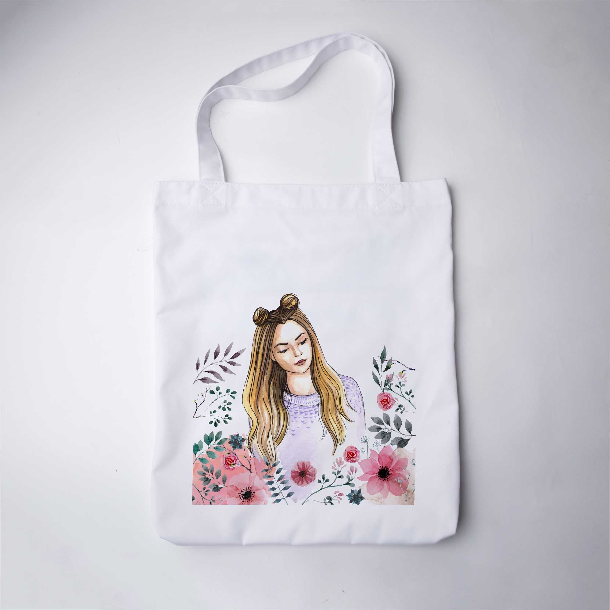 Torba na zakupy GO7215