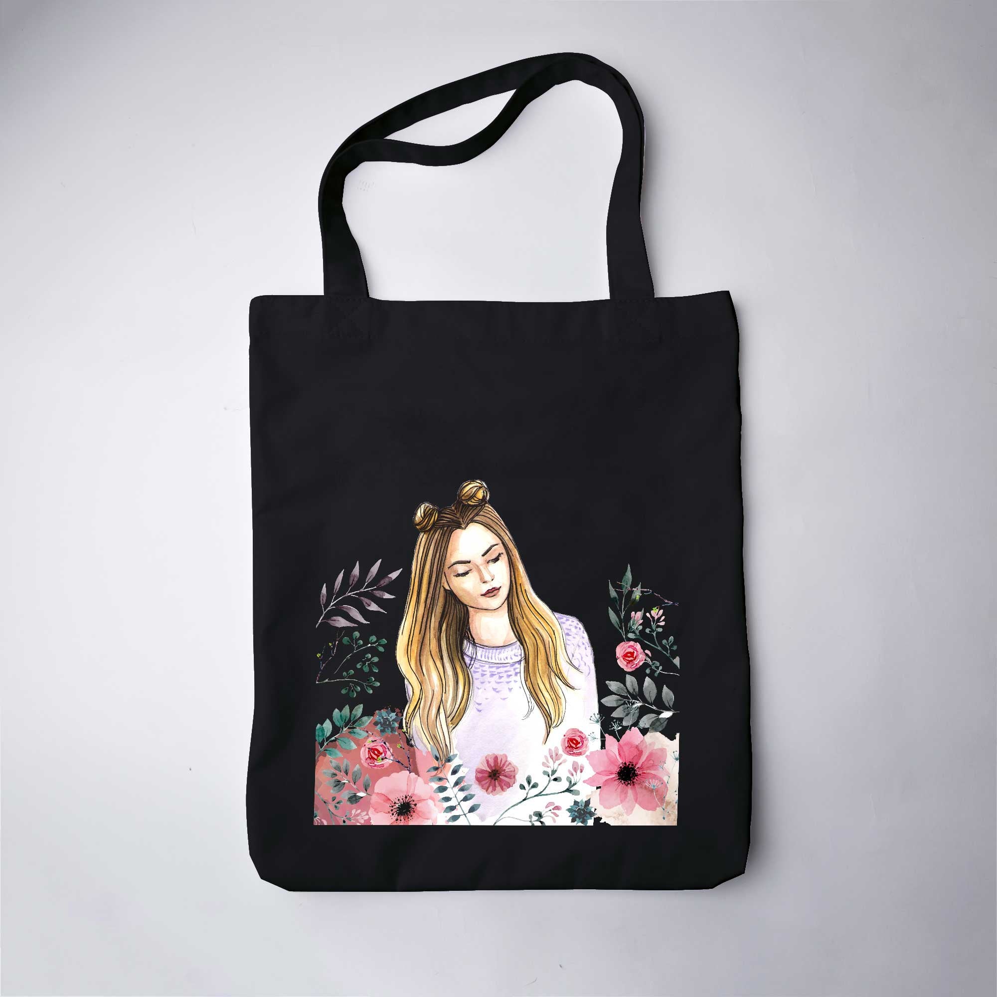 Torba na zakupy GO7215