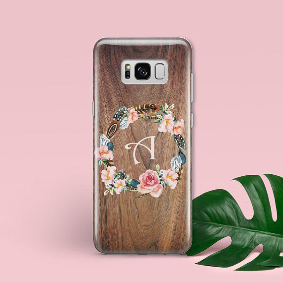 Etui na telefon różne marki YZ5067