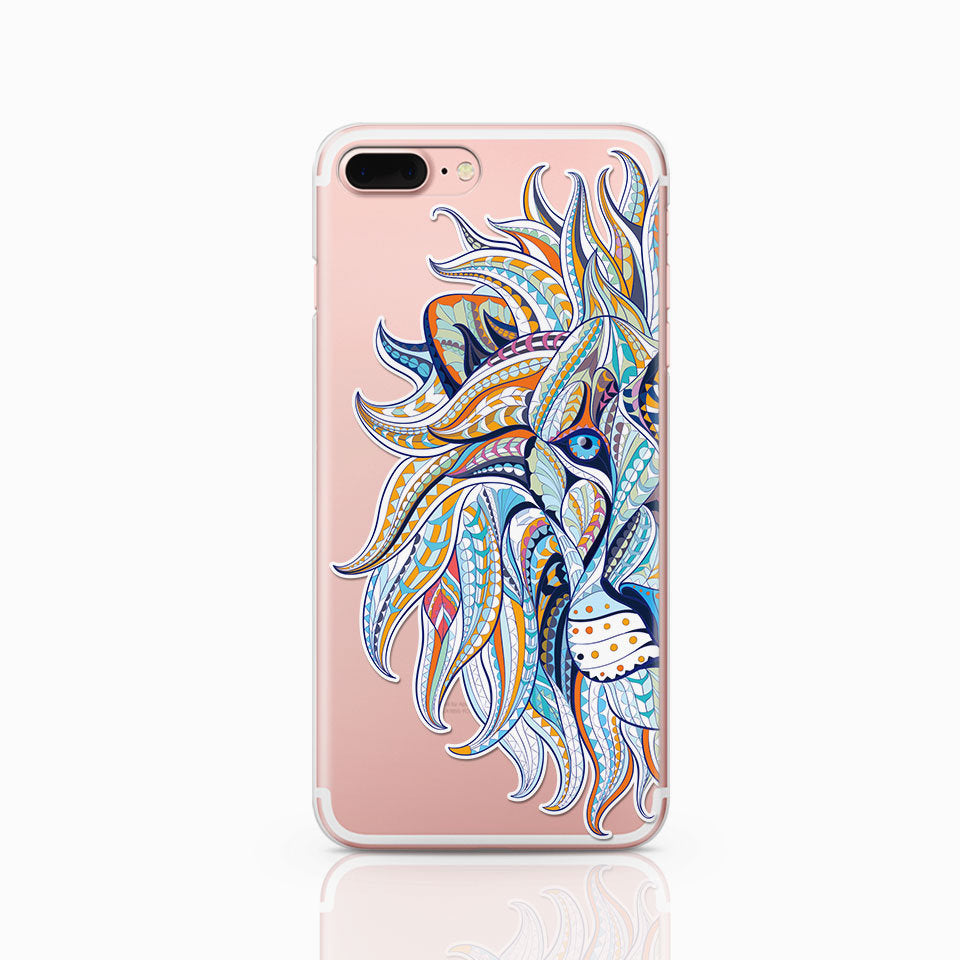 Etui na telefon różne marki AC5045