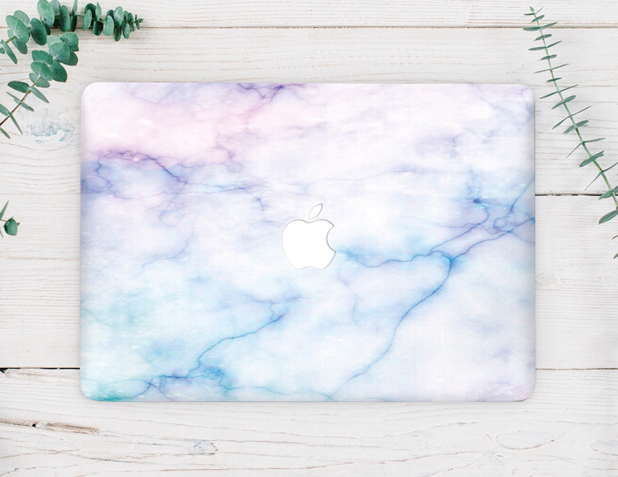Naklejki na Macbook CA3061