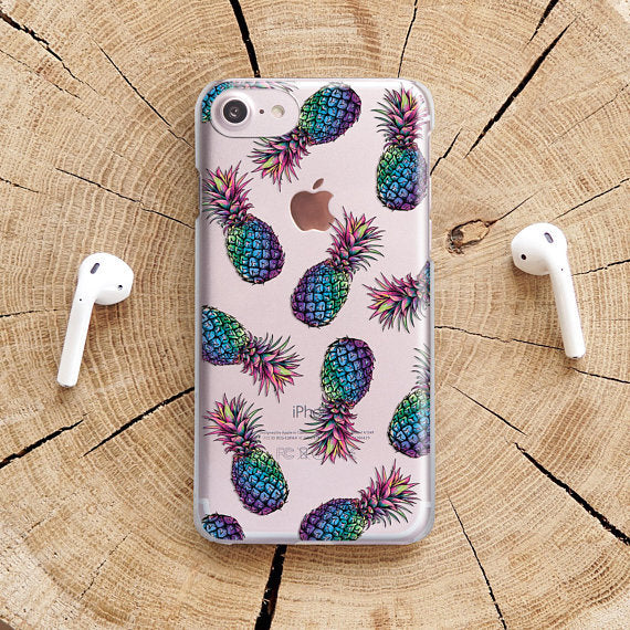 Etui na telefon różne marki YZ5096