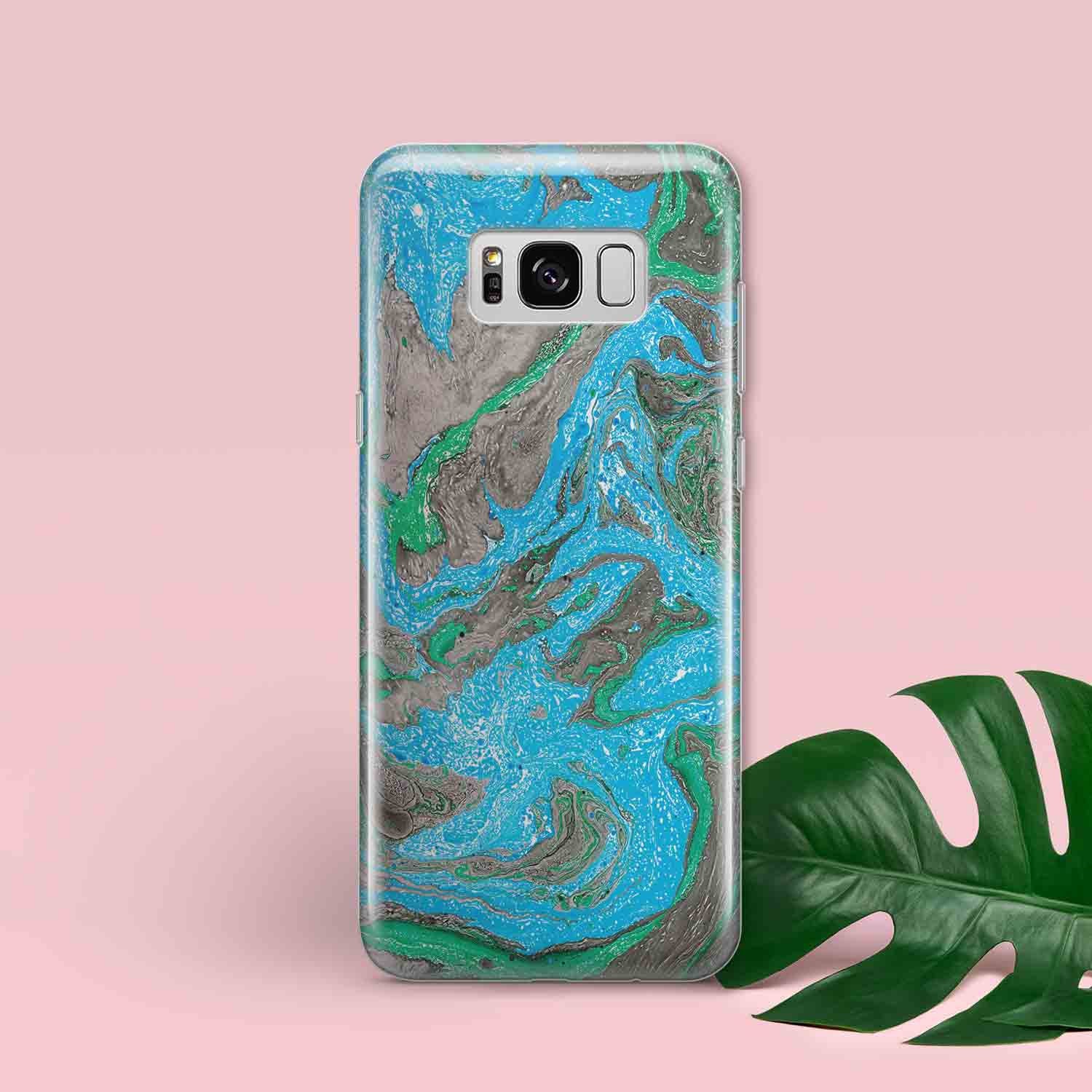 Etui na telefon różne marki YZ1061