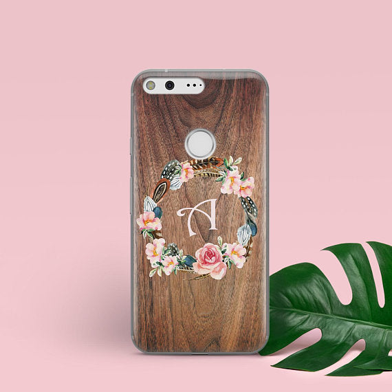 Etui na telefon różne marki YZ5067