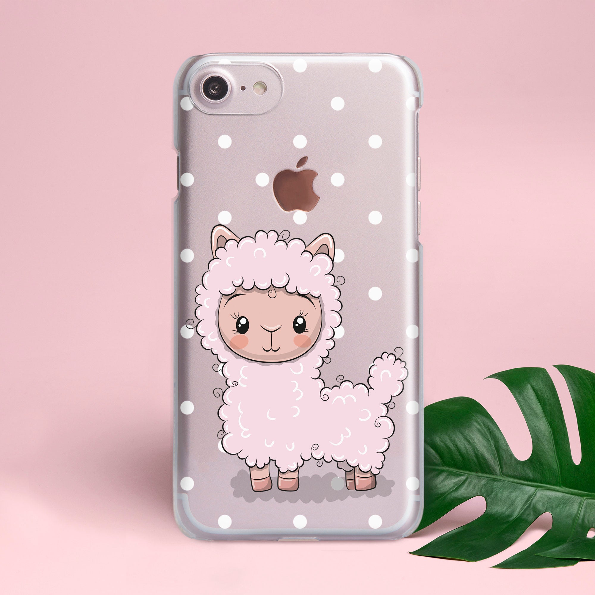 Etui na telefon różne marki YZ5124