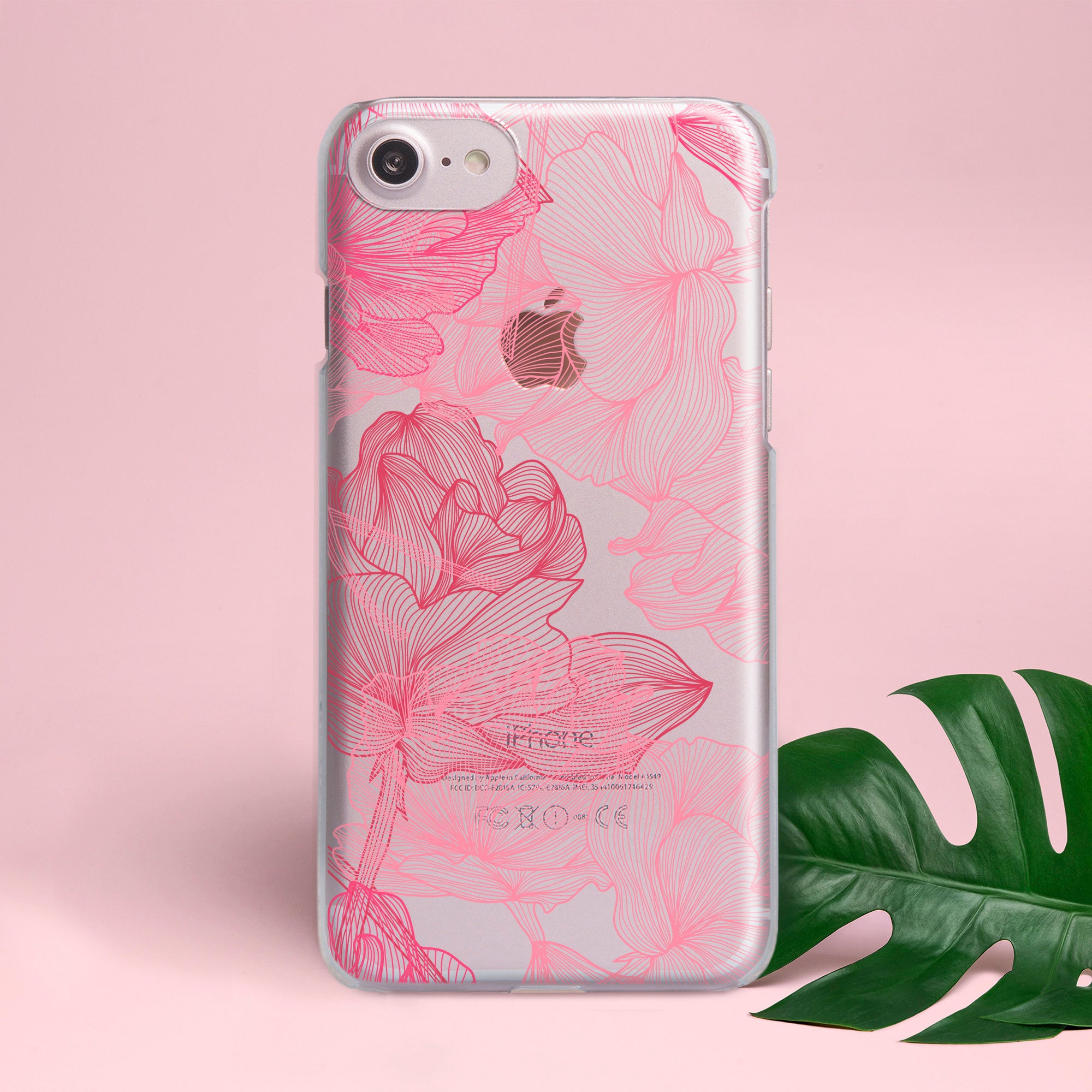 Etui na telefon różne marki YZ5130