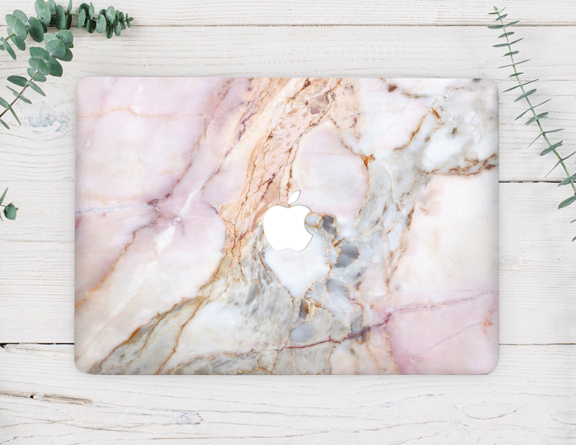 Naklejki na Macbook CA3049