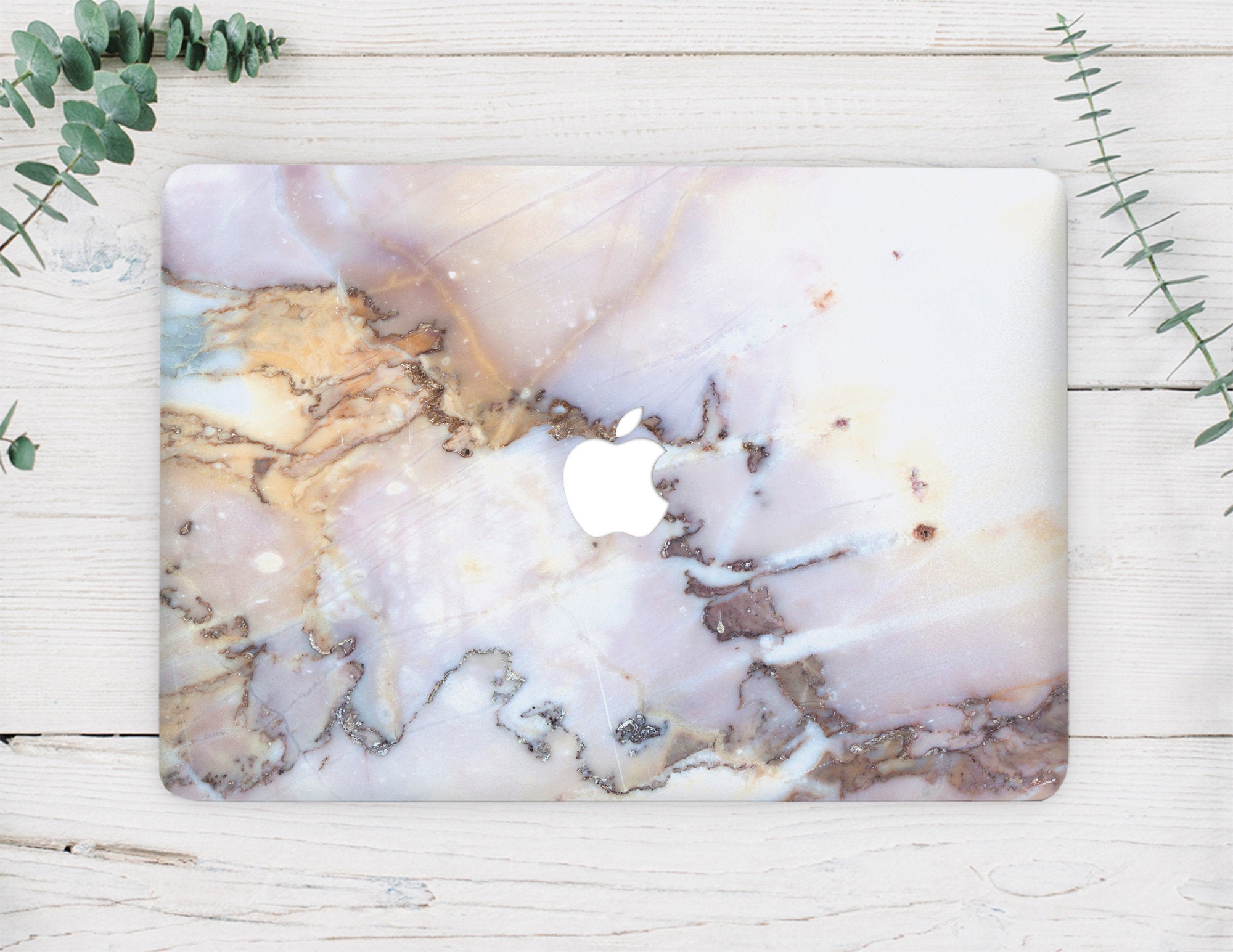 Naklejki na Macbook CA3071