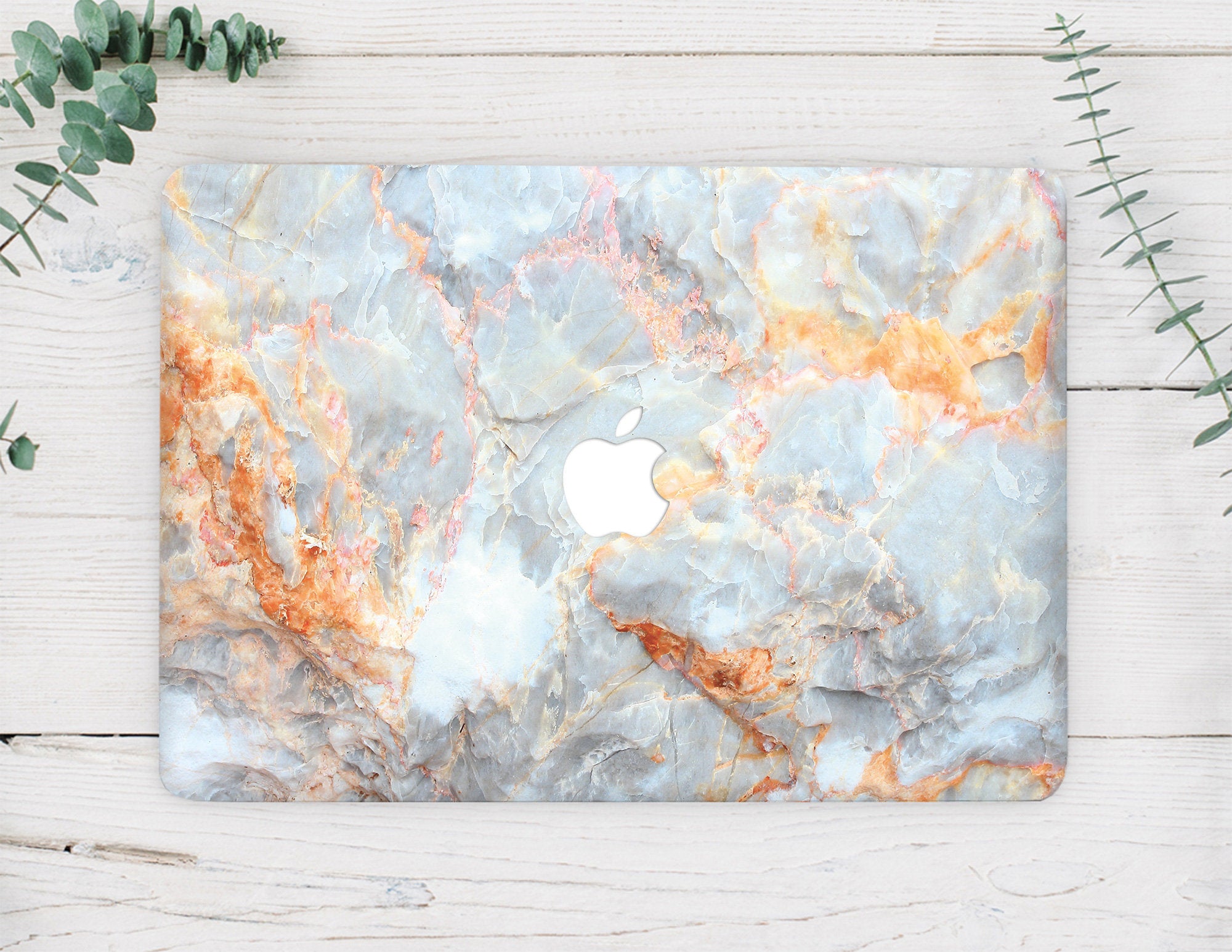 Naklejki na Macbook CA3006