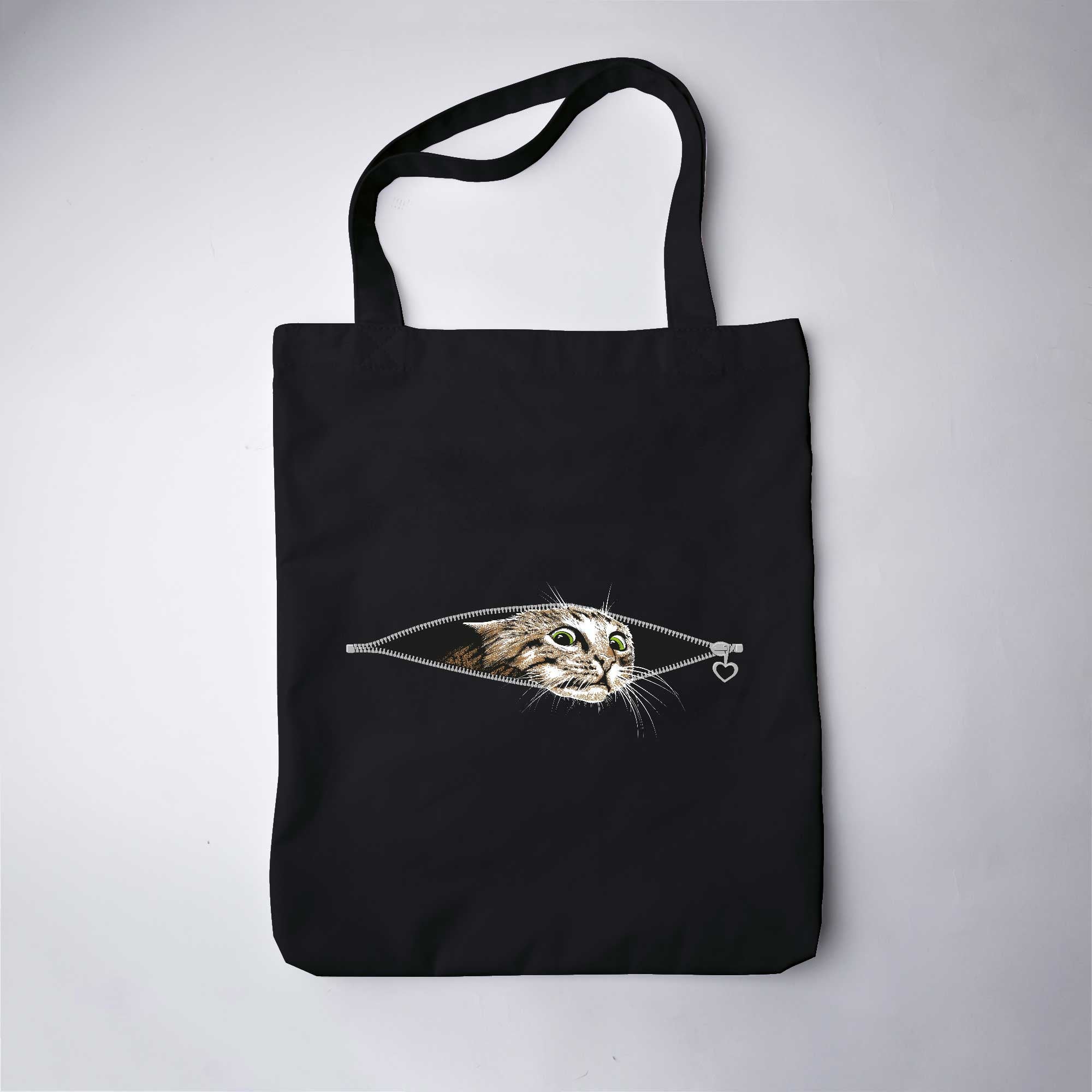 Torba na zakupy GO7223