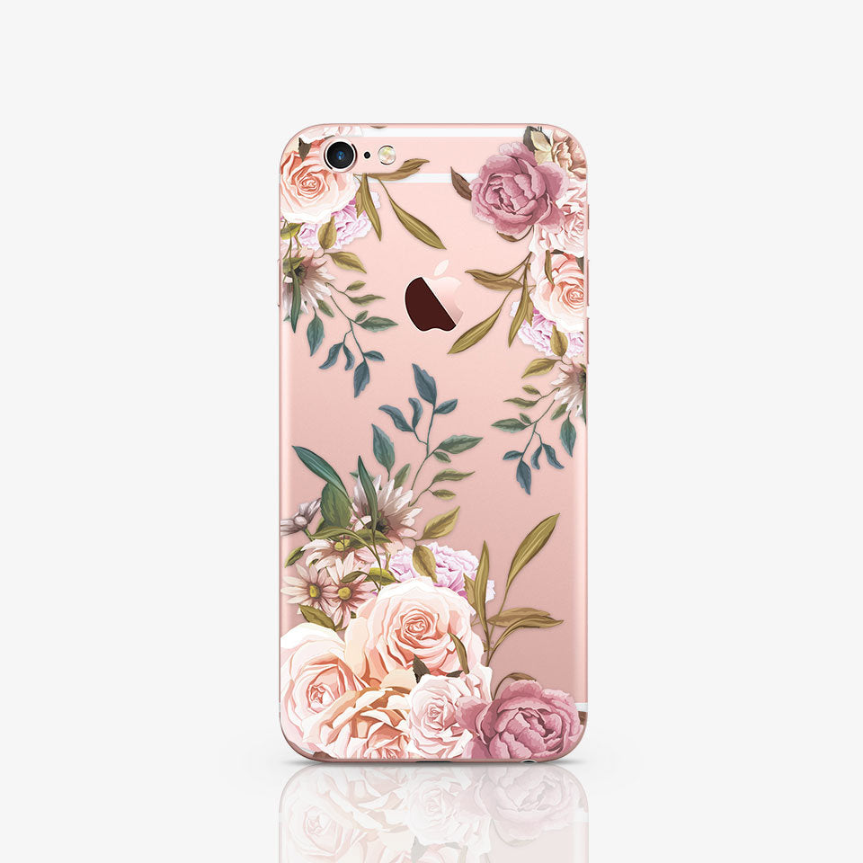 Etui na telefon różne marki AC1032