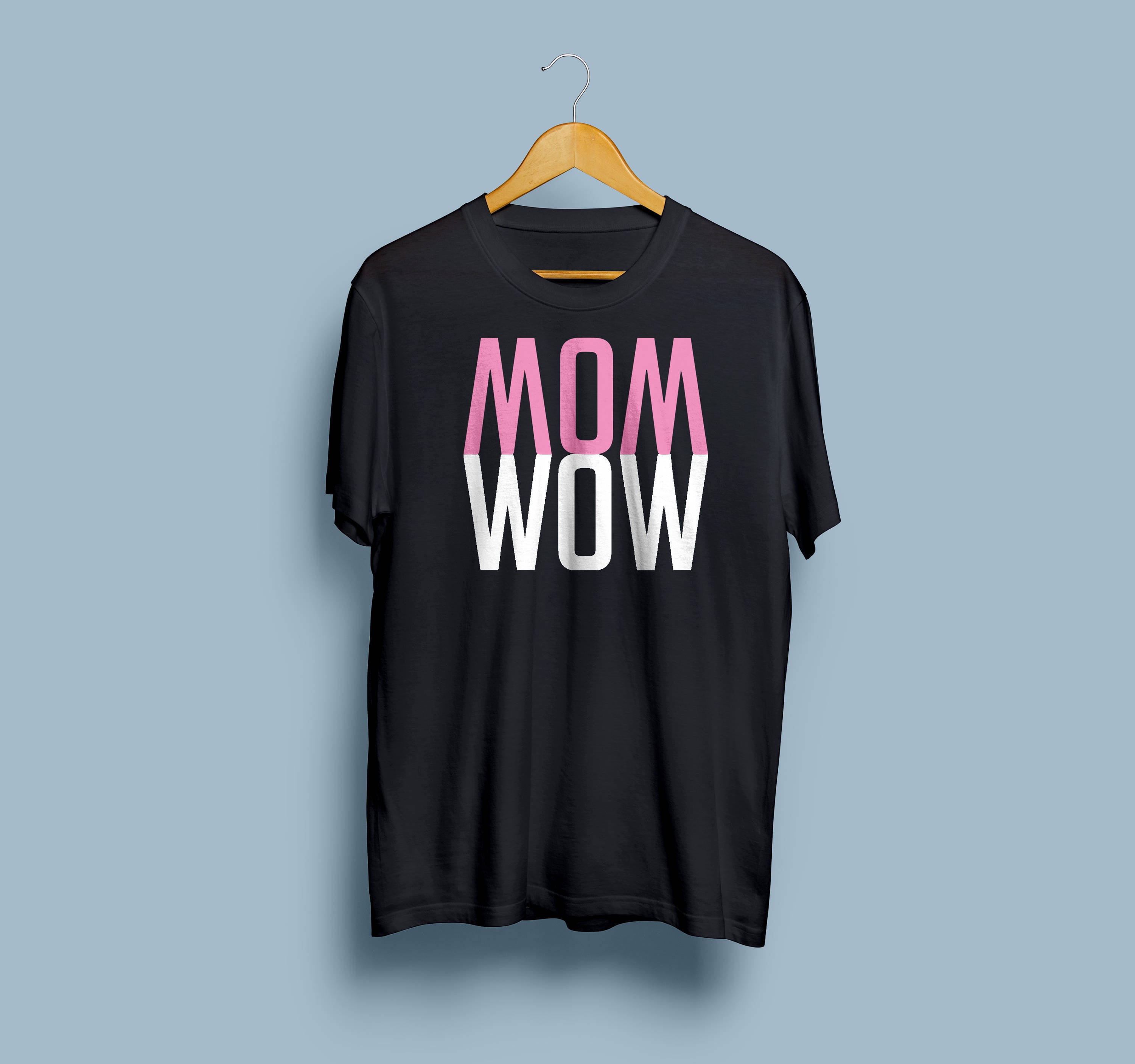 Koszulka Unisex TU1089