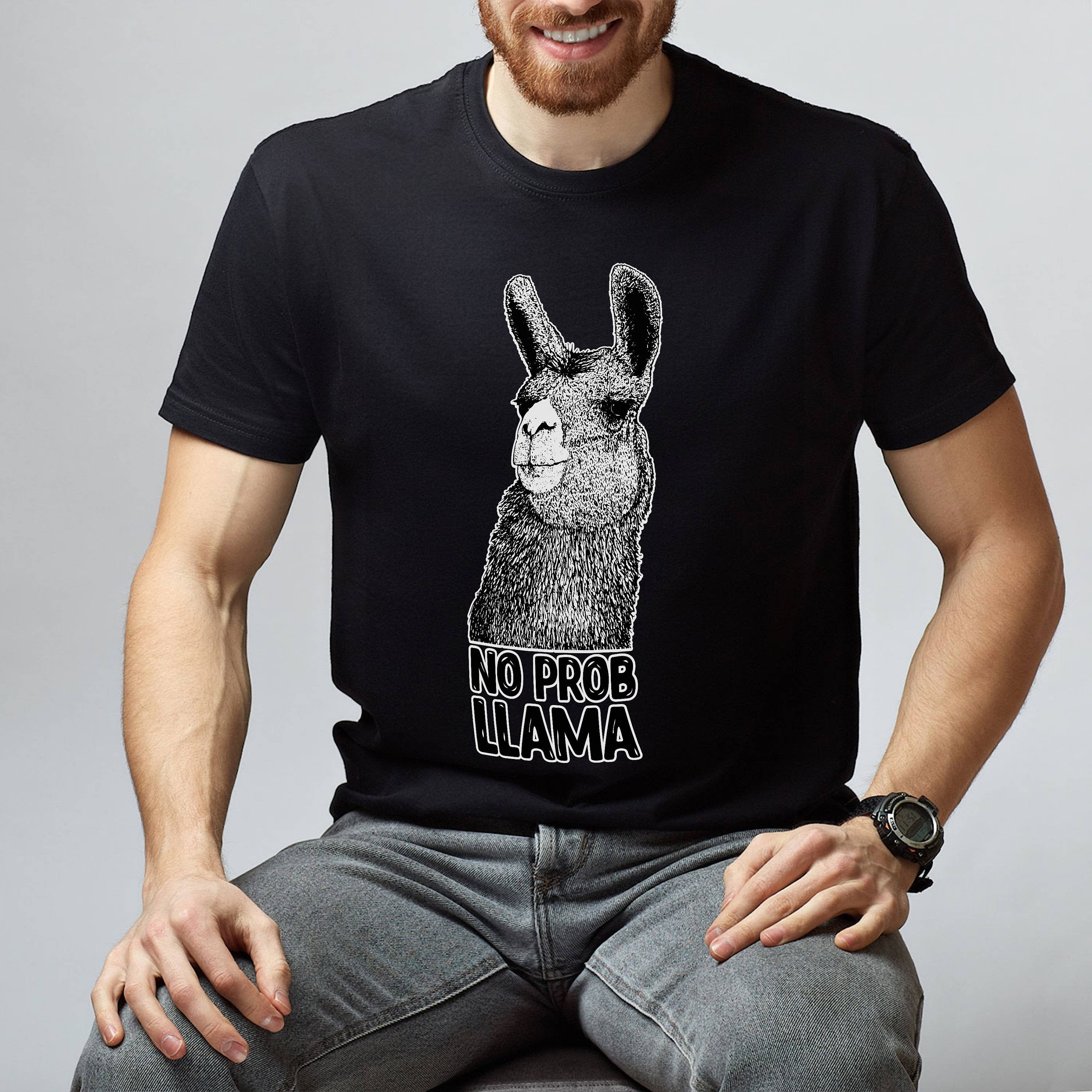 Koszulka Unisex GO1215