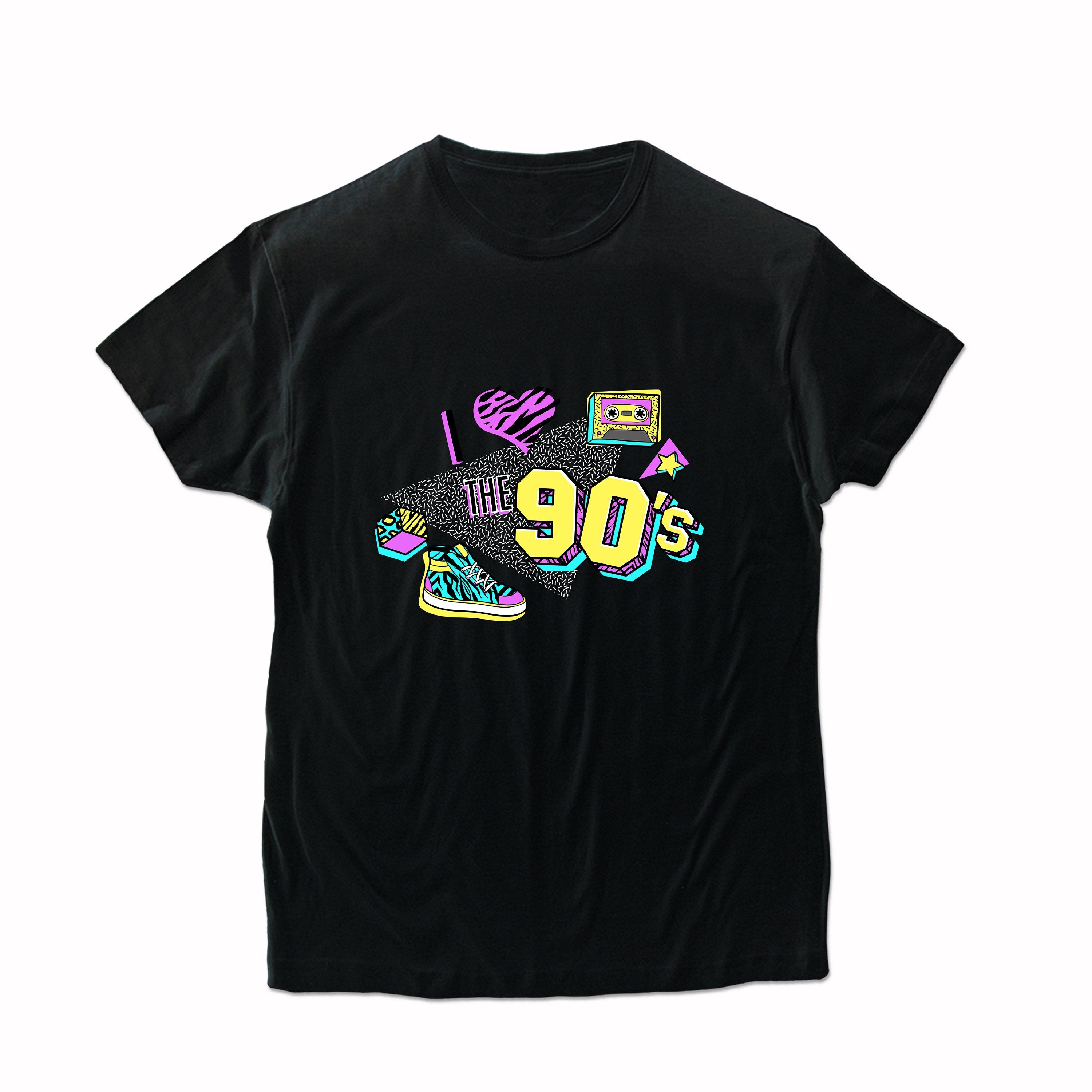 Koszulka Unisex GO1253