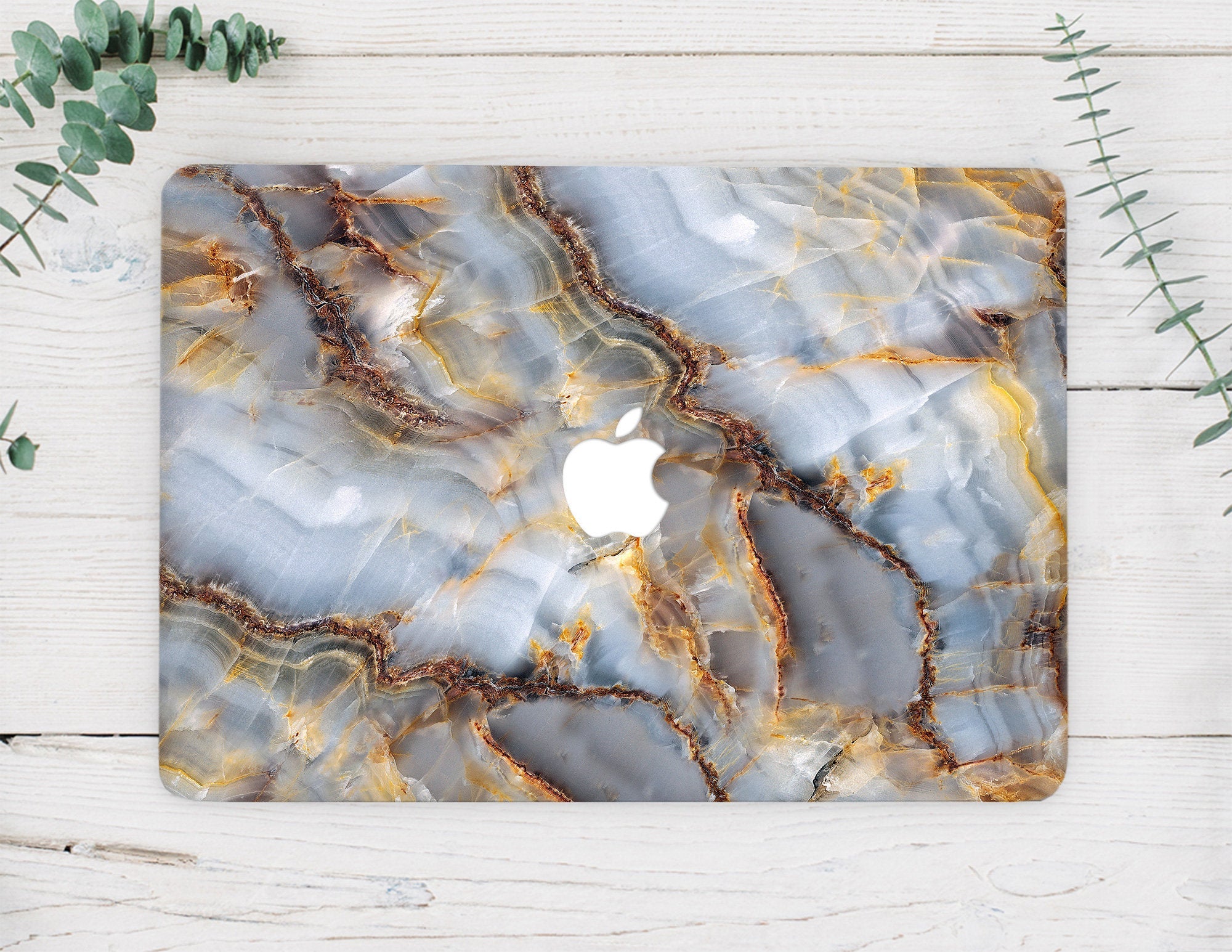 Naklejki na Macbook CA3031