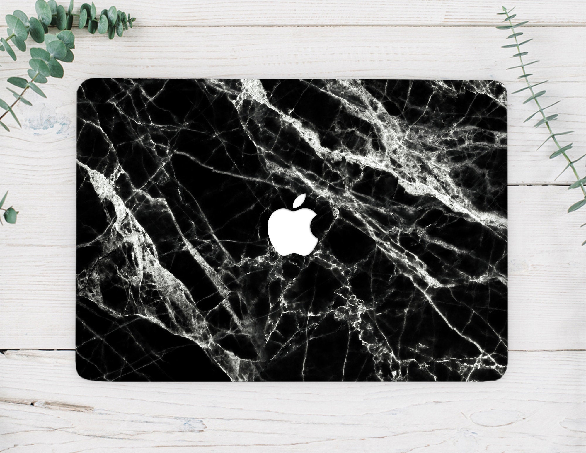 Naklejki na Macbook CA3026