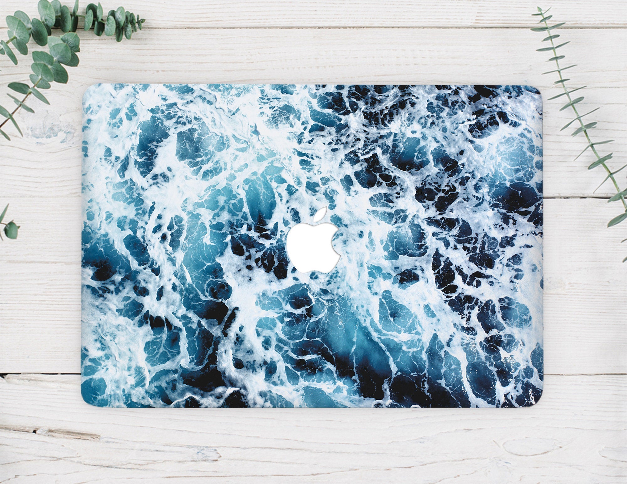 Naklejki na Macbook CA3114