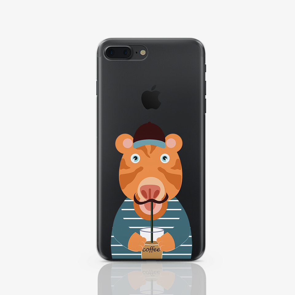 Etui na telefon różne marki AC5056