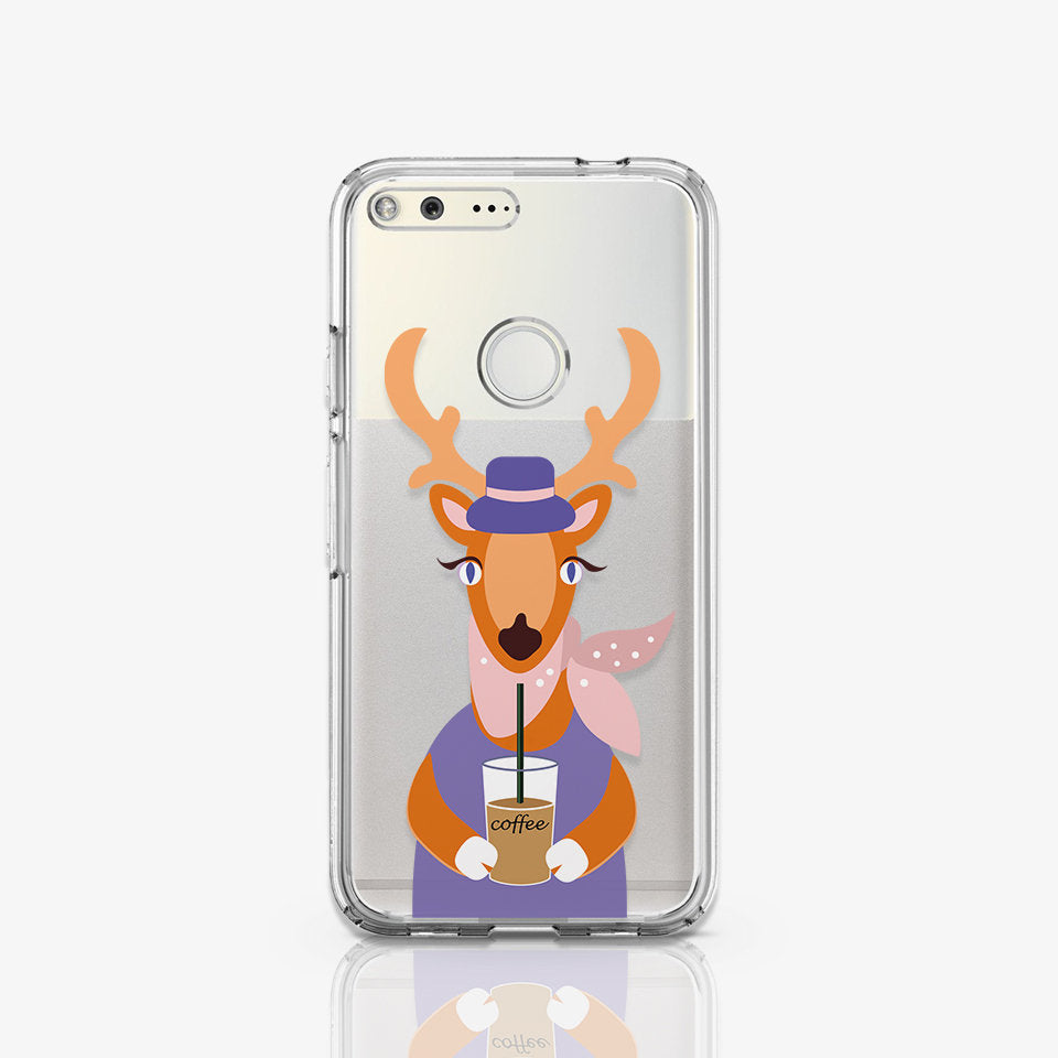 Etui na telefon różne marki AC5055