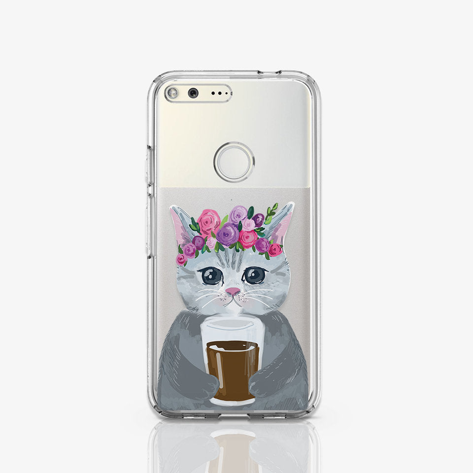 Etui na telefon różne marki AC5057