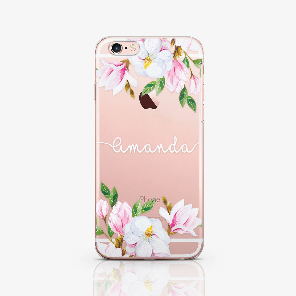 Etui na telefon różne marki AC1401