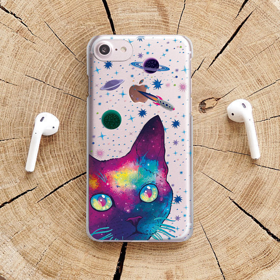 Etui na telefon różne marki YZ5098