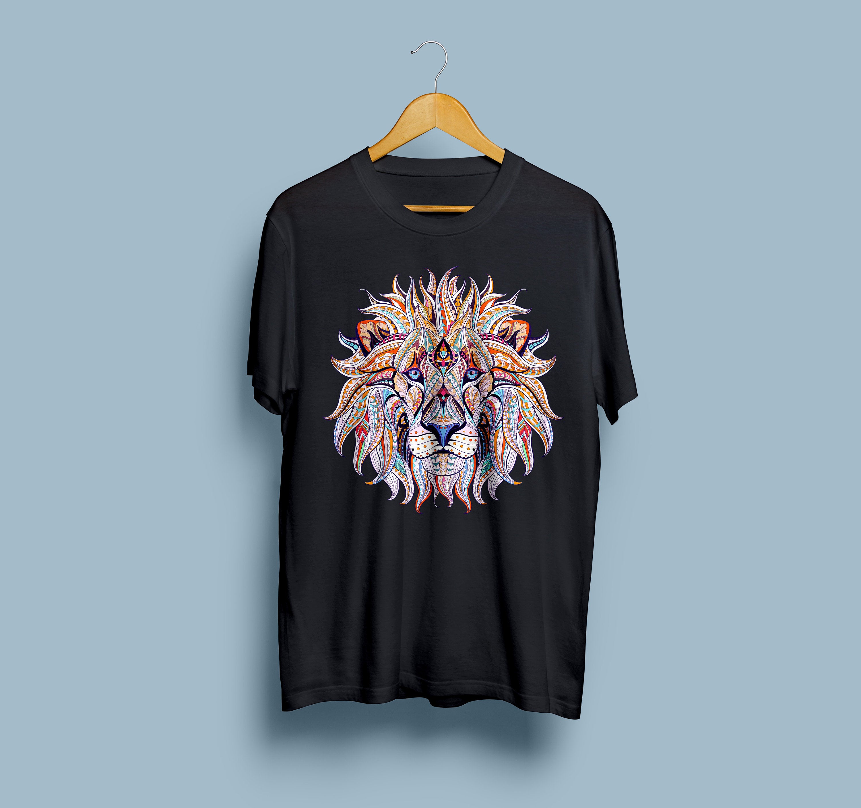 Koszulka Unisex TU1183