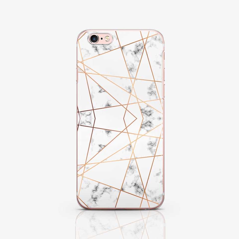 Etui na telefon różne marki AC1226