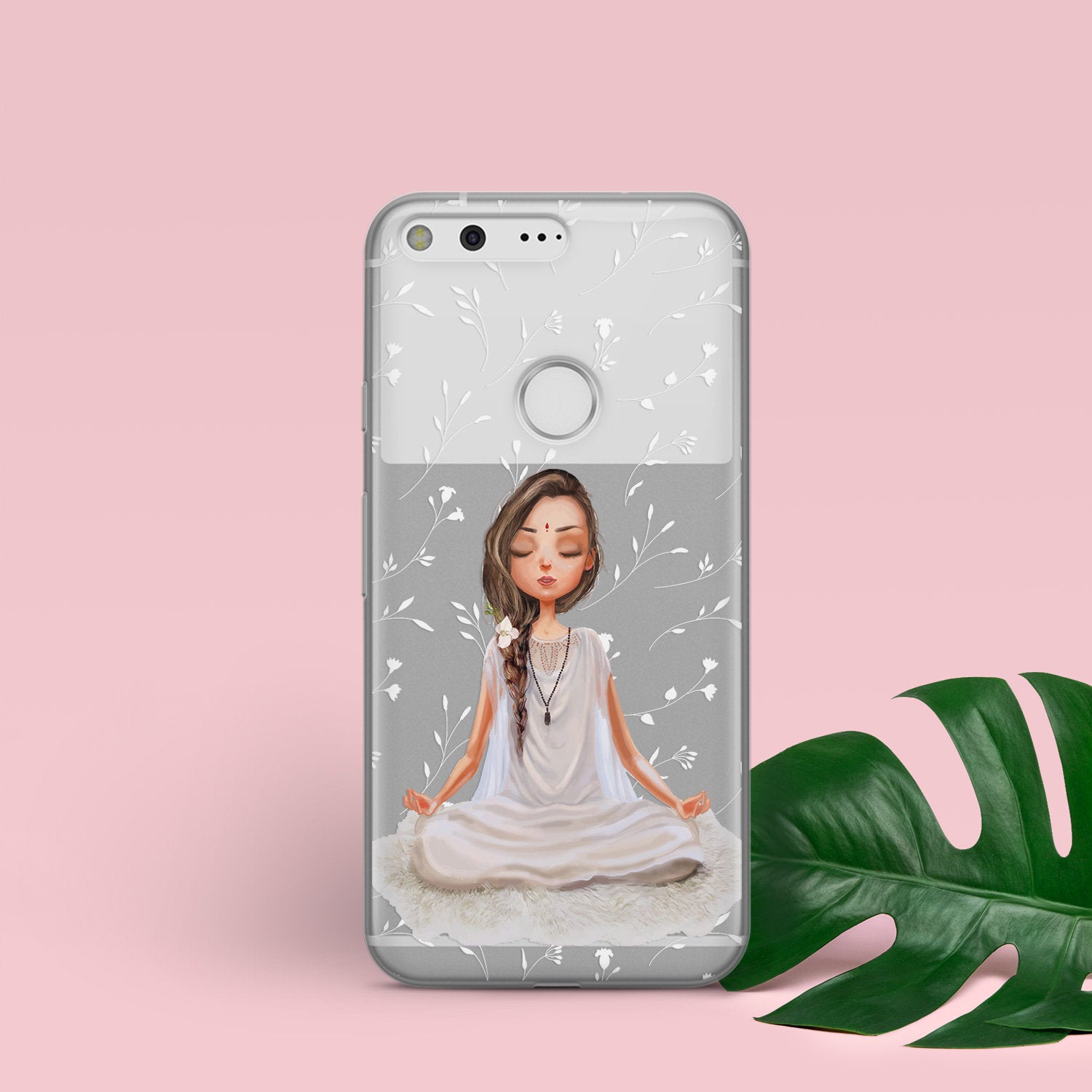 Etui na telefon różne marki YZ5181
