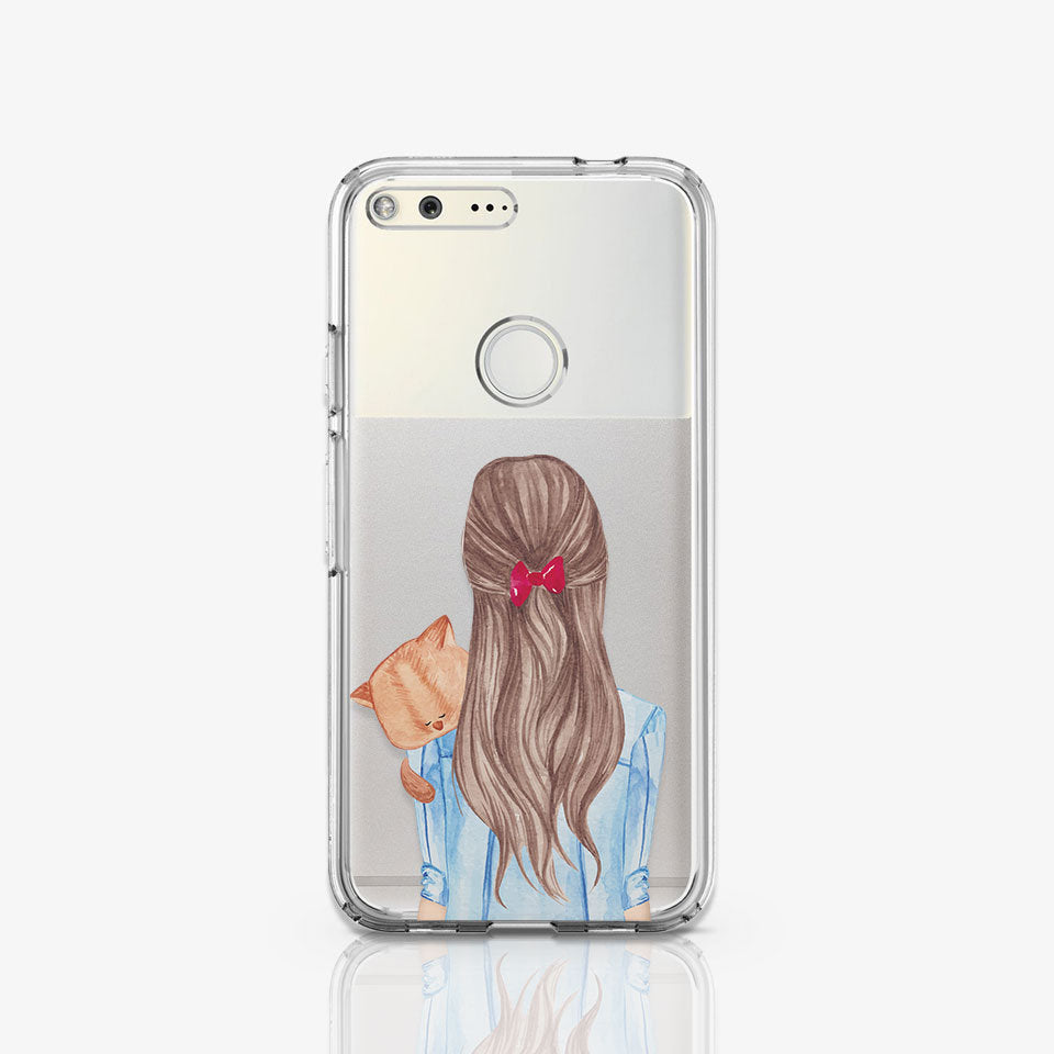 Etui na telefon różne marki AC1004