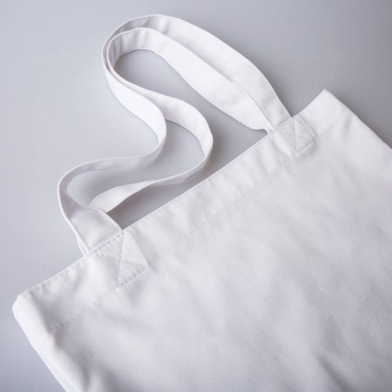 Torba na zakupy GO1702