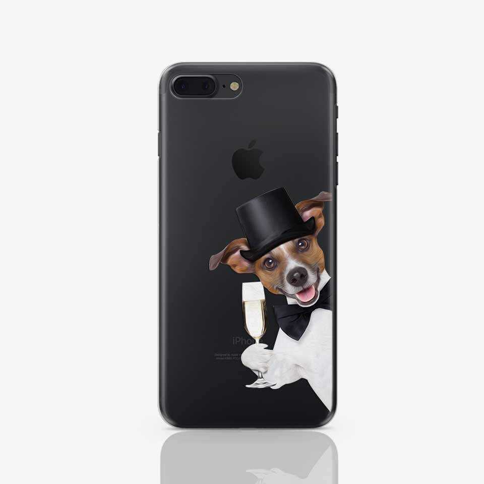 Etui na telefon różne marki AC1018