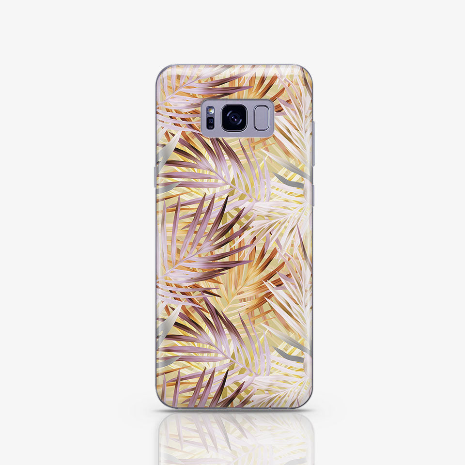 Etui na telefon różne marki AC1008
