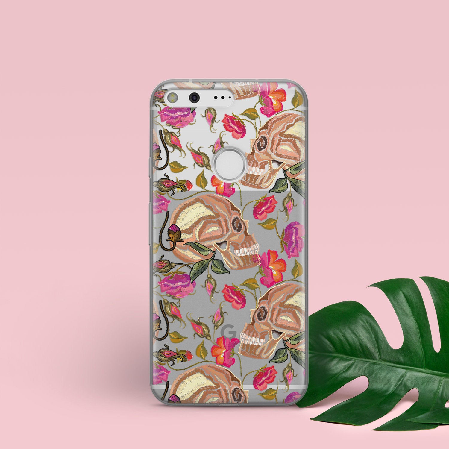 Etui na telefon różne marki YZ5172