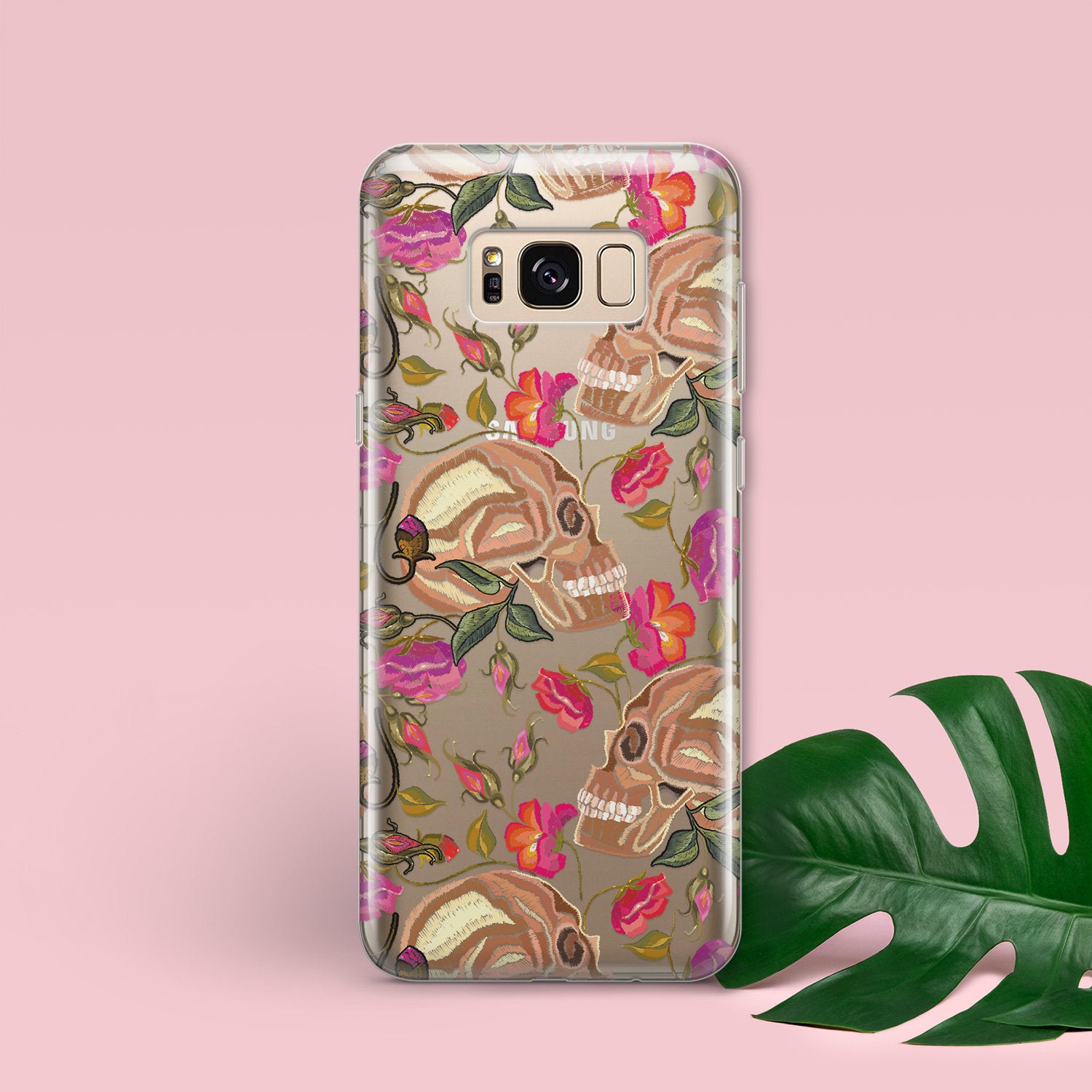 Etui na telefon różne marki YZ5172
