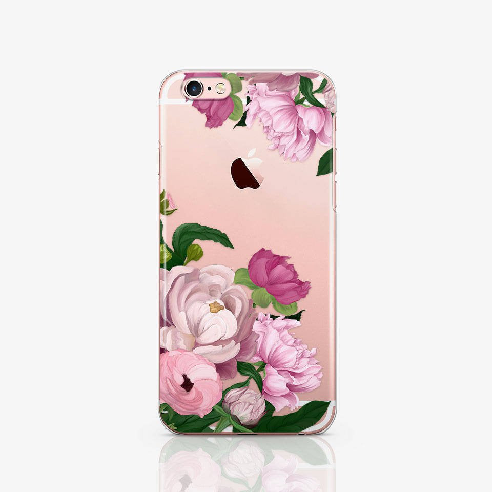 Etui na telefon różne marki AC1071