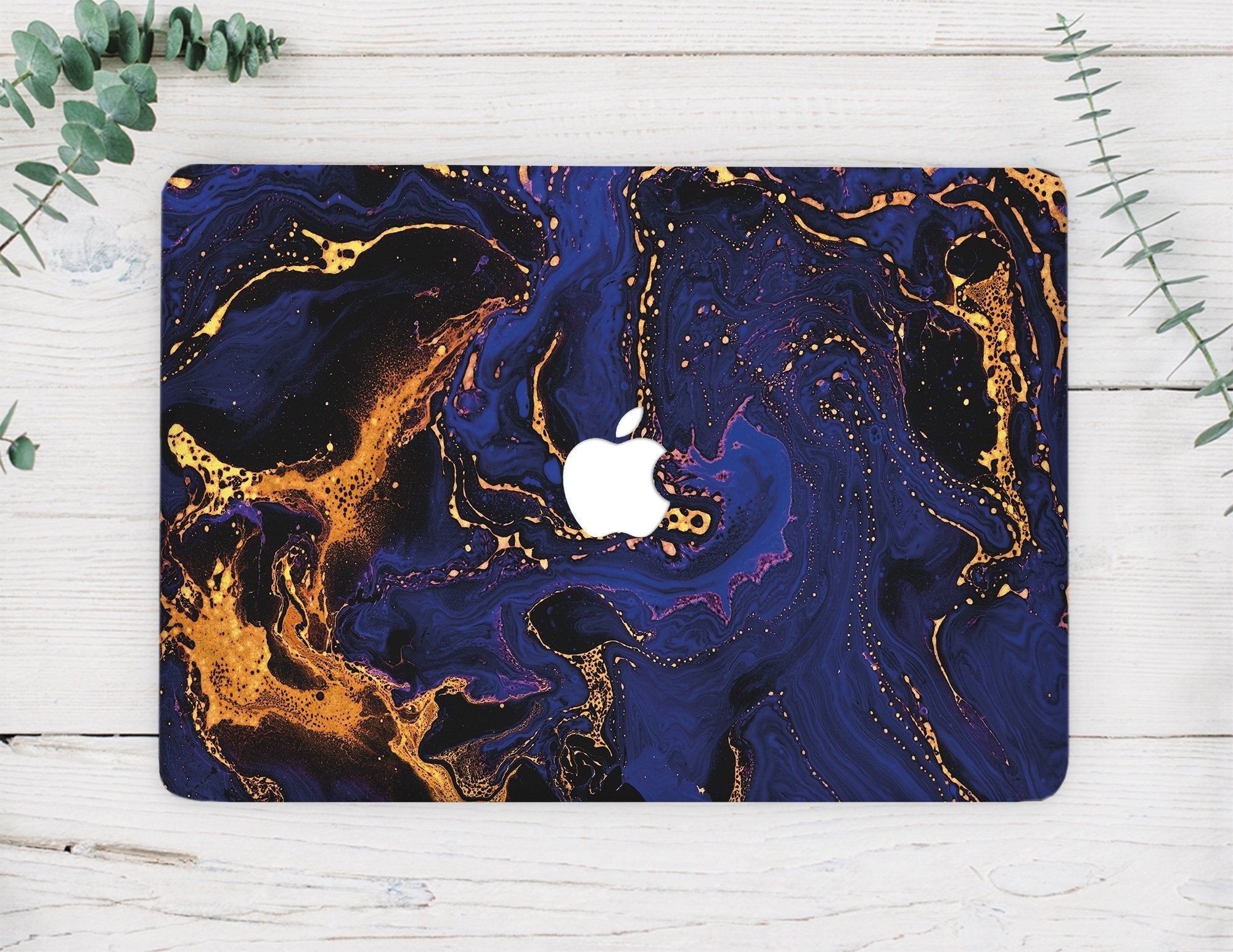 Naklejki na Macbook CA3008