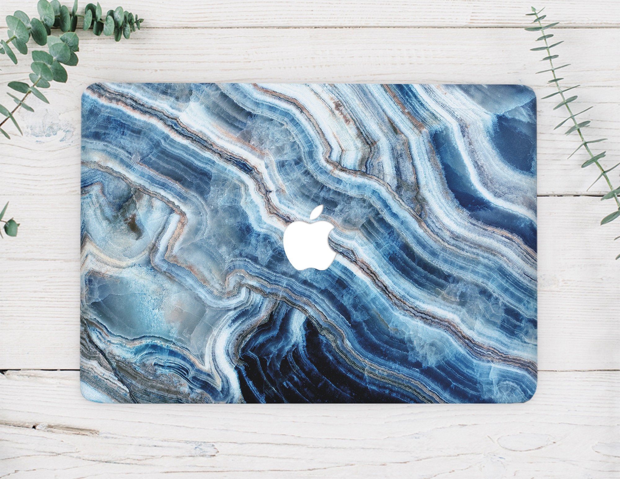 Naklejki na Macbook CA3117
