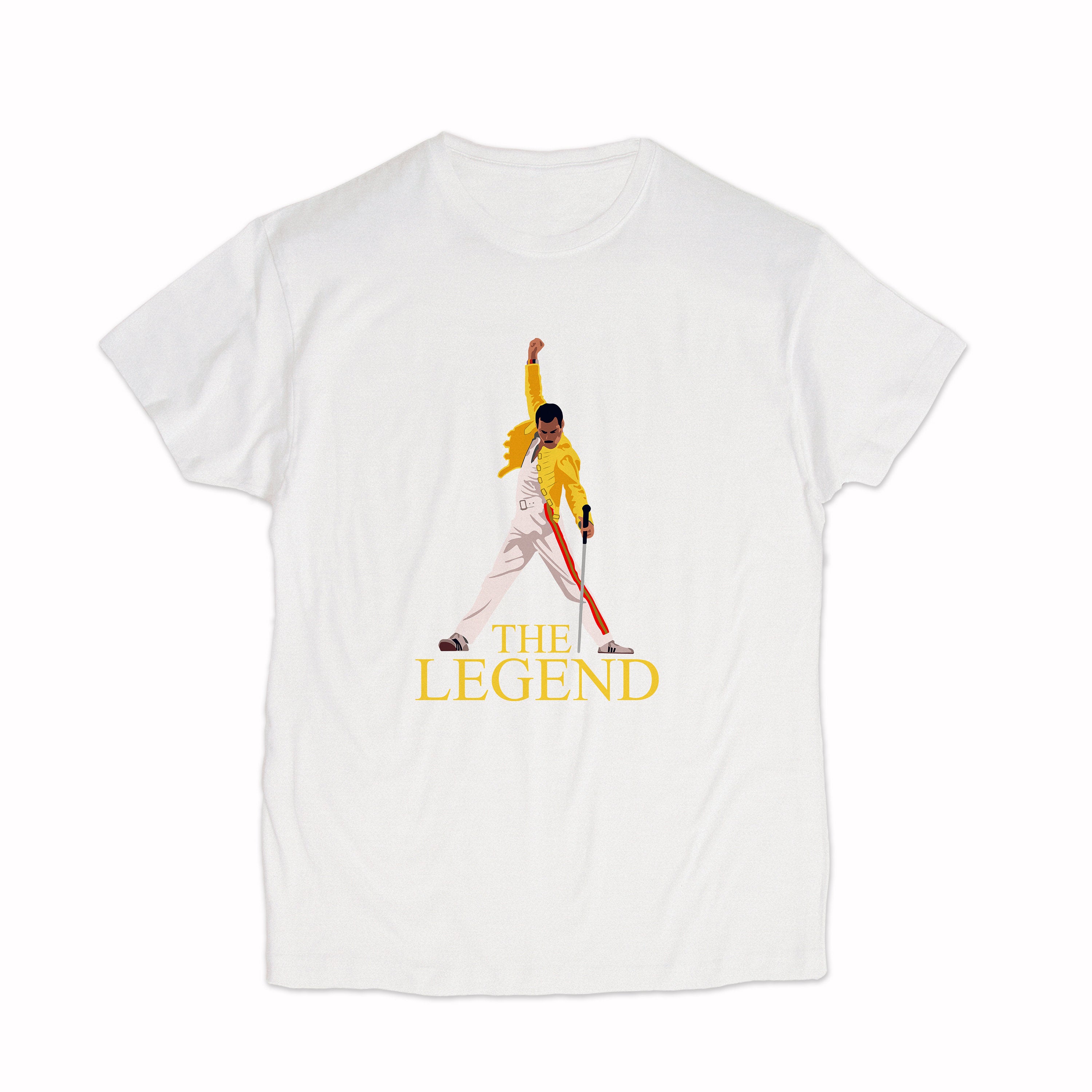 Koszulka Unisex GO1376