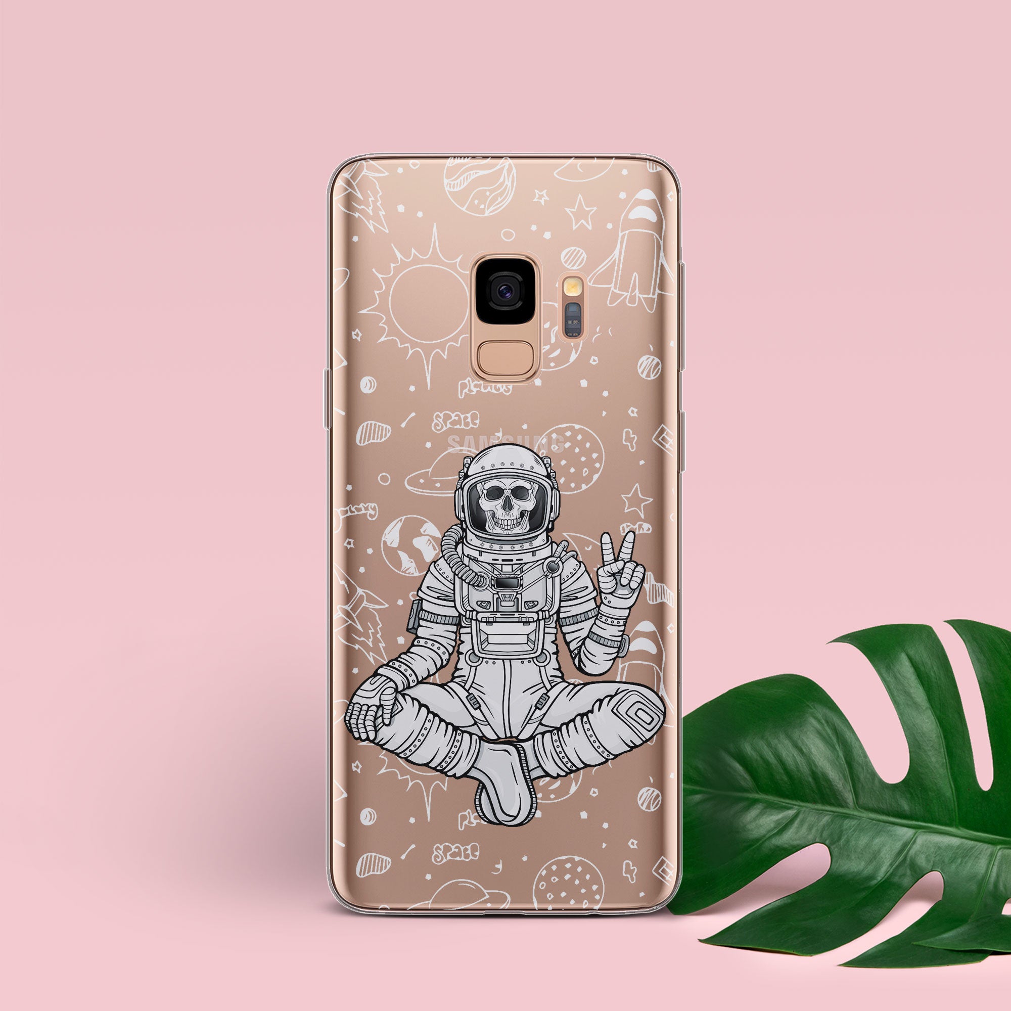 Etui na telefon różne marki YZ5186