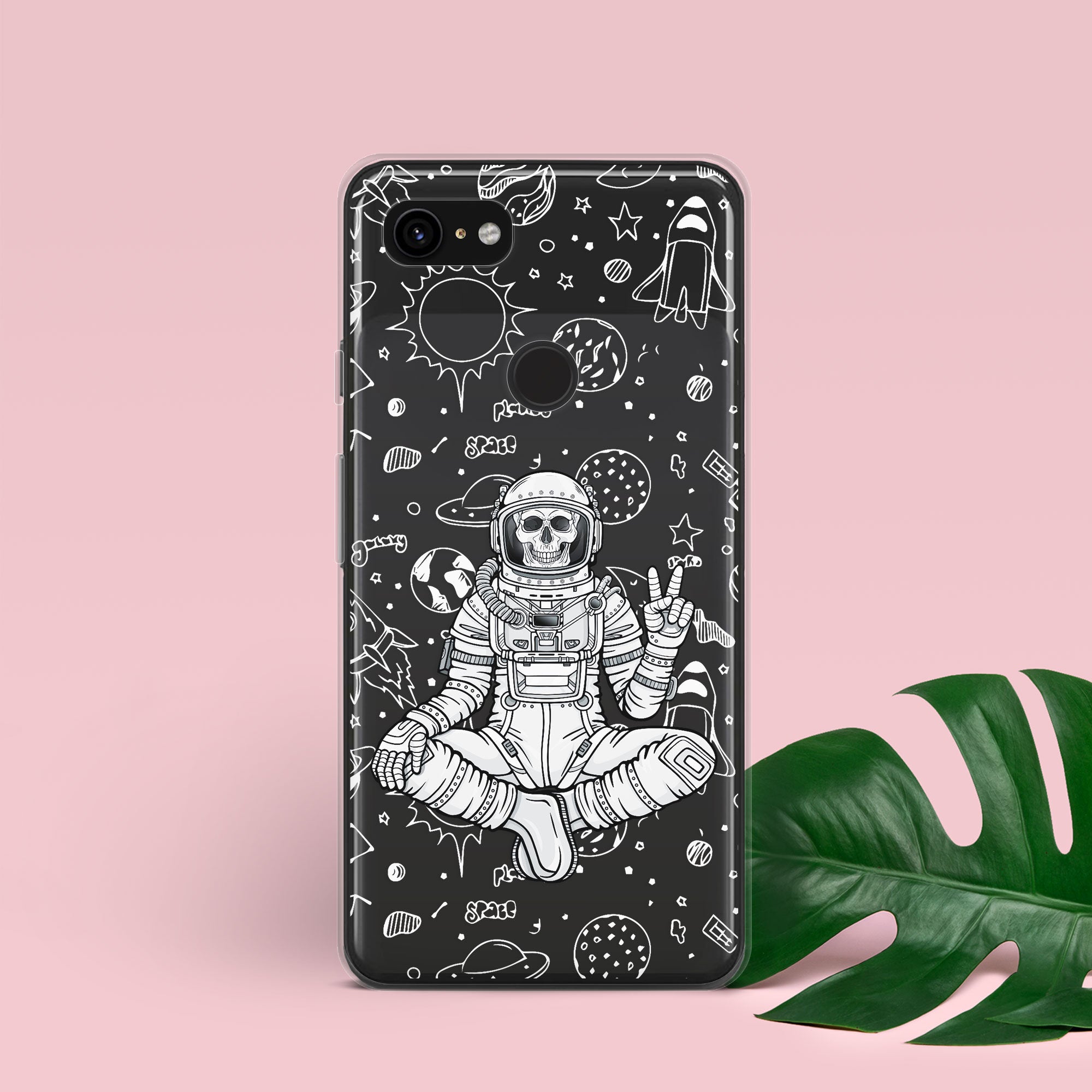 Etui na telefon różne marki YZ5186