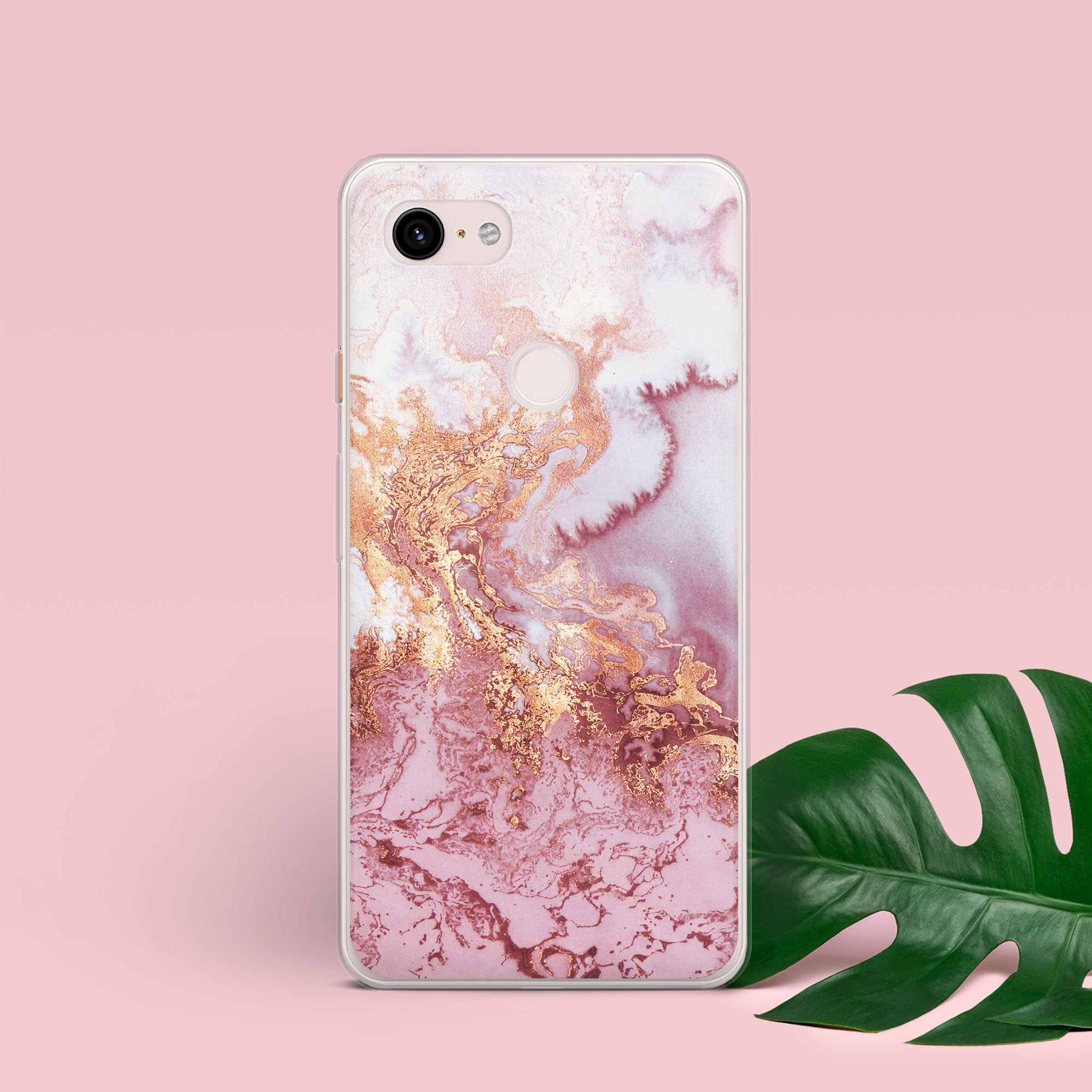Etui na telefon różne marki YZ5152