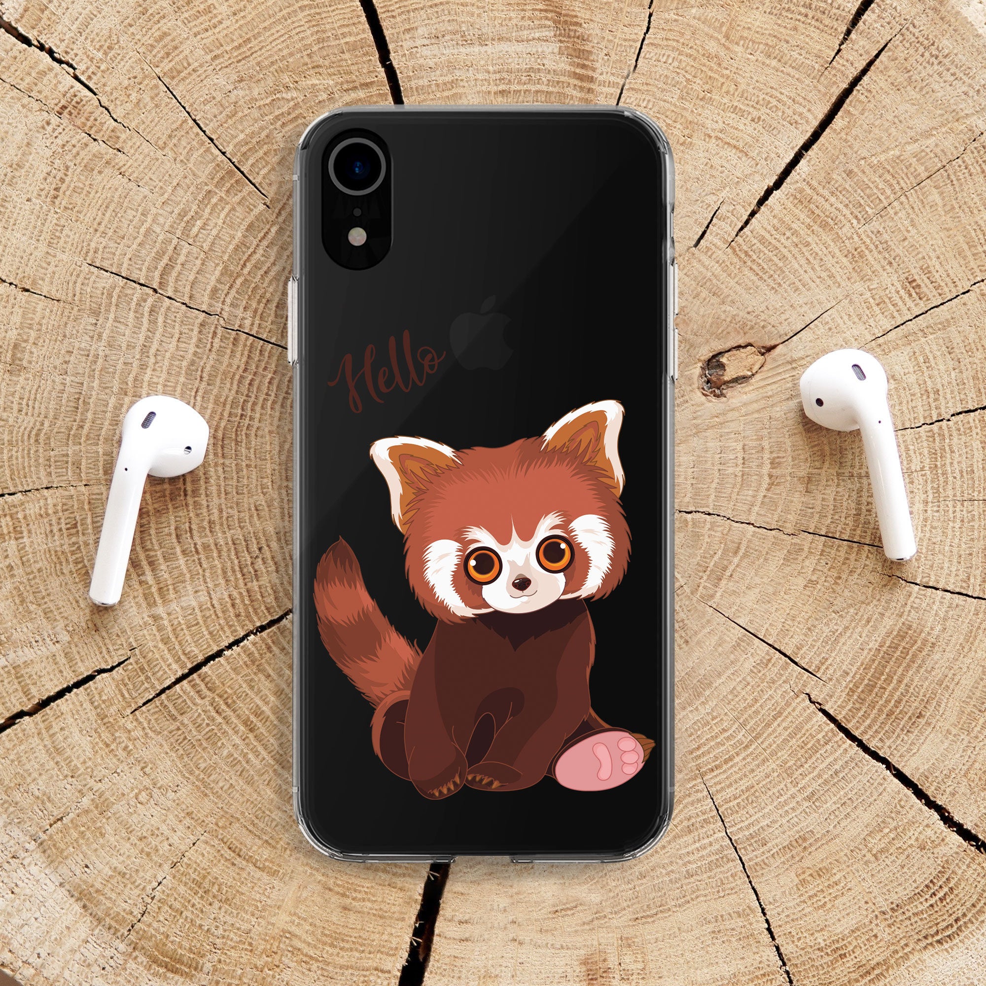 Etui na telefon różne marki YZ5131