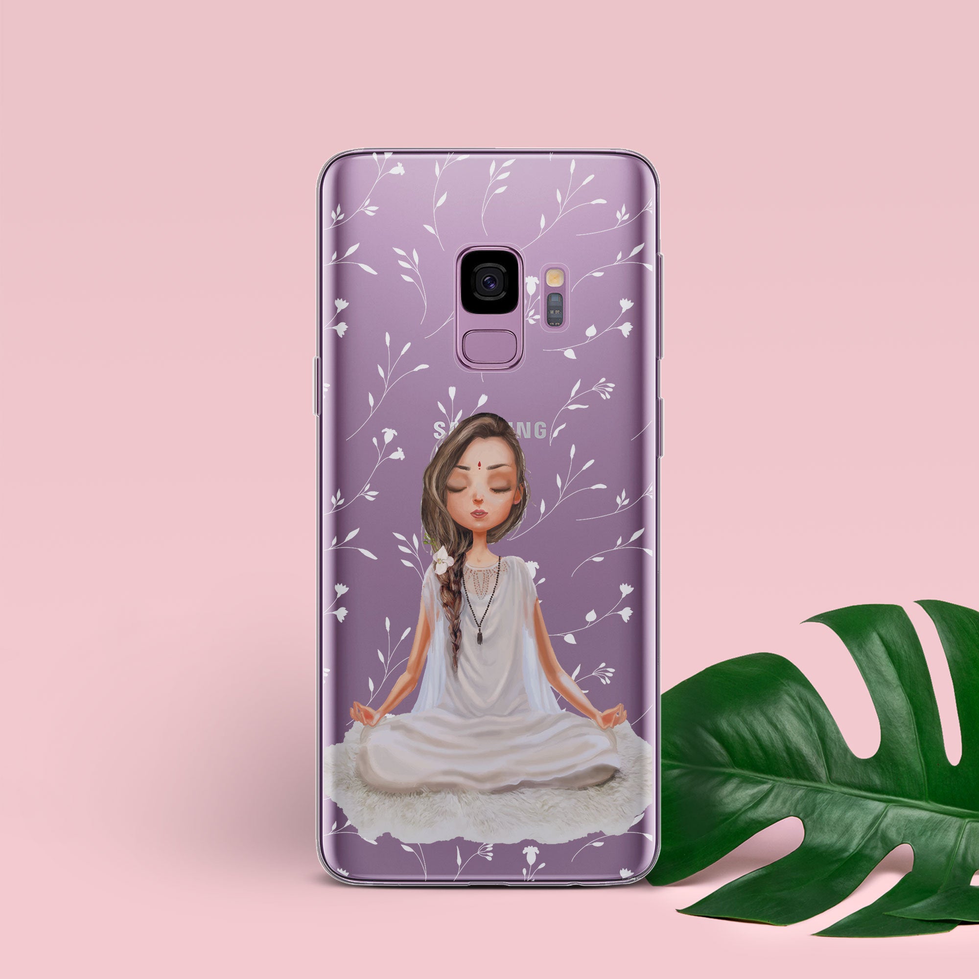 Etui na telefon różne marki YZ5181